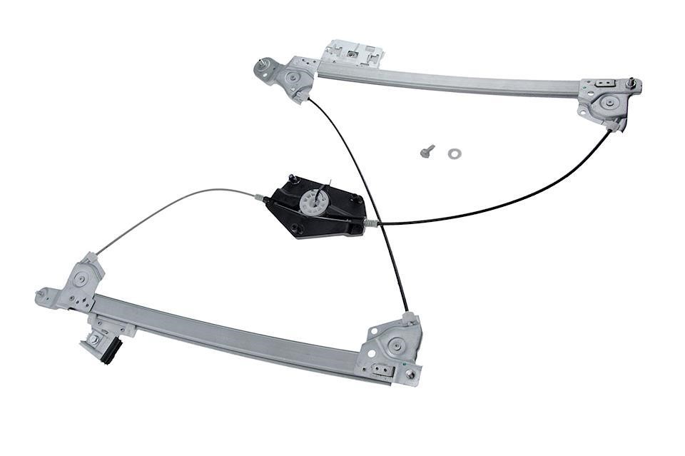 Buy NTY EPS-AU-041 at a low price in United Arab Emirates!