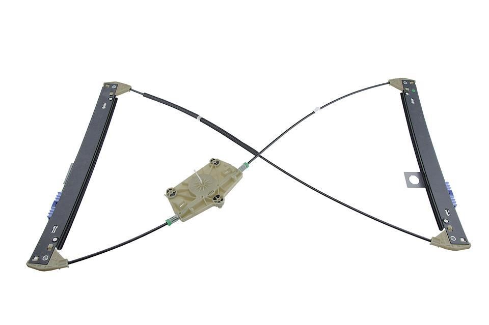 Buy NTY EPS-AU-047 at a low price in United Arab Emirates!