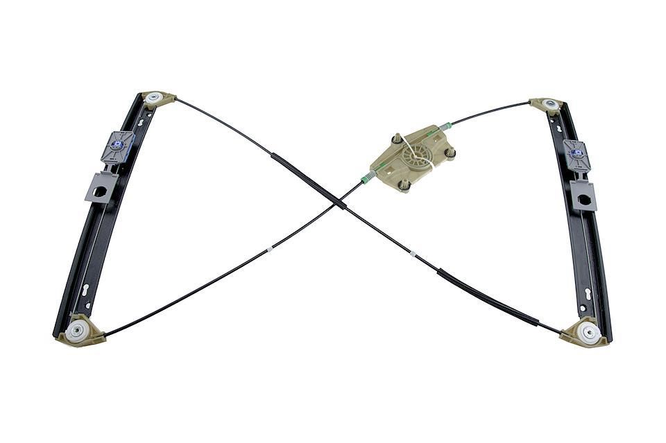 Buy NTY EPS-AU-048 at a low price in United Arab Emirates!