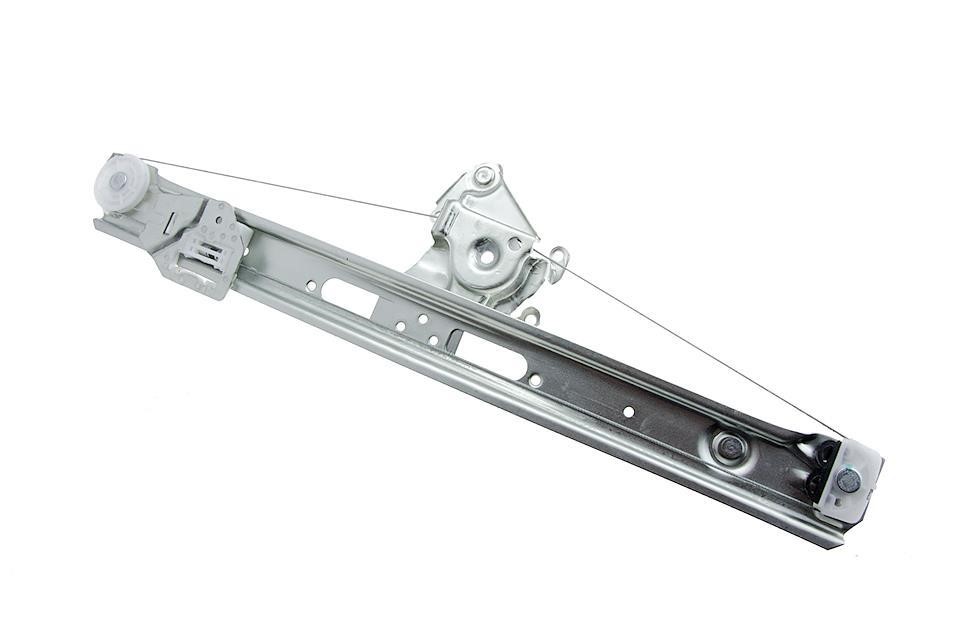 Buy NTY EPS-BM-000 at a low price in United Arab Emirates!