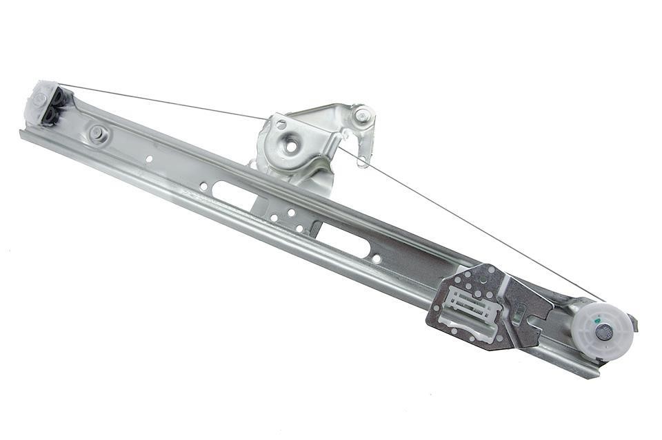 Buy NTY EPS-BM-001 at a low price in United Arab Emirates!