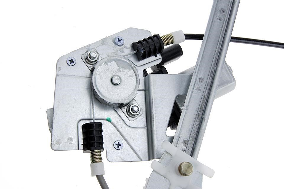 Buy NTY EPSBM003S – good price at EXIST.AE!