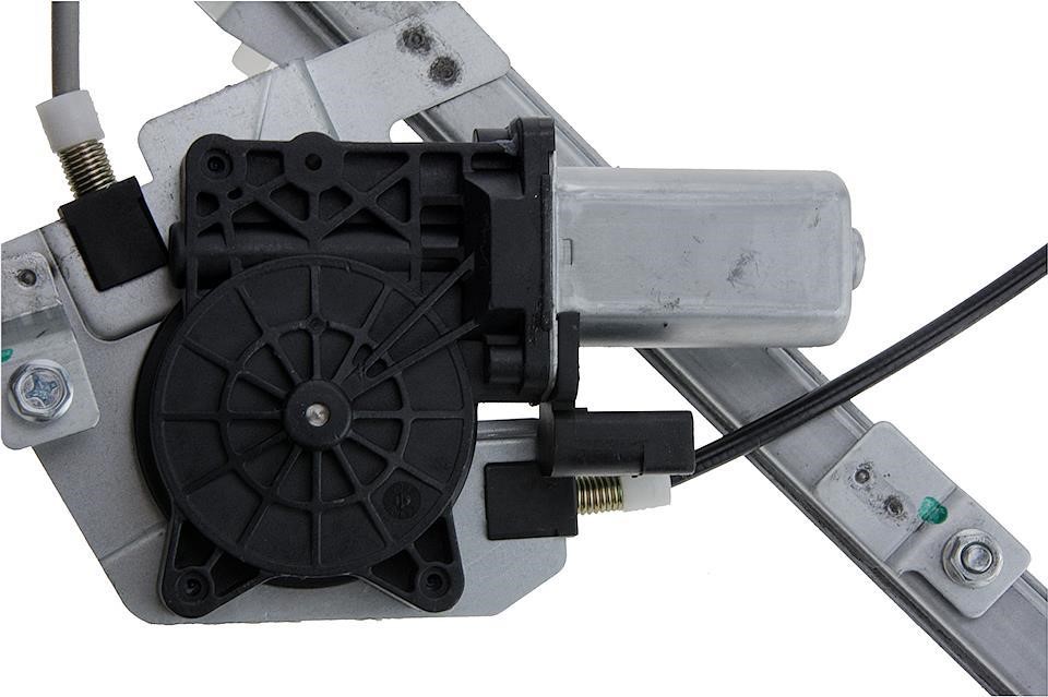 Power window left NTY EPS-BM-003S