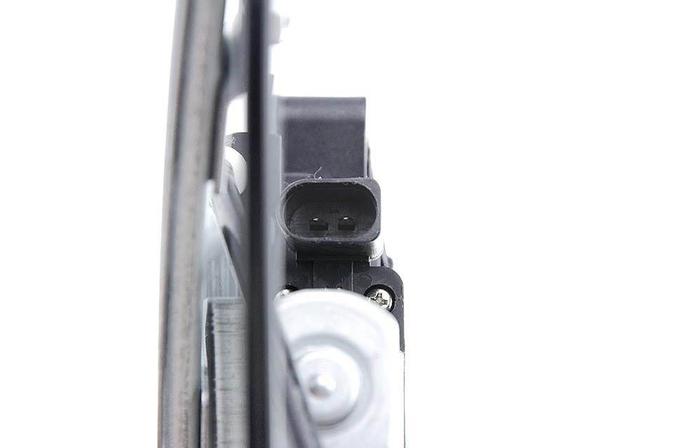 Buy NTY EPS-BM-003S at a low price in United Arab Emirates!