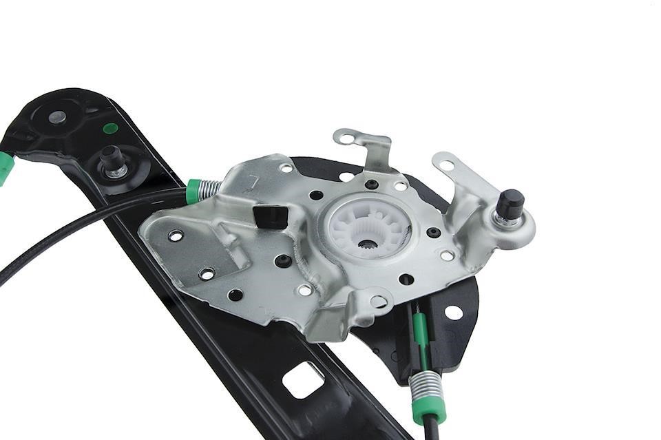 Power window left NTY EPS-BM-003