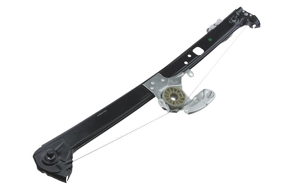 Buy NTY EPS-BM-004 at a low price in United Arab Emirates!
