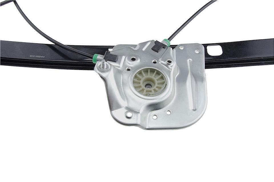 Power window left NTY EPS-BM-006