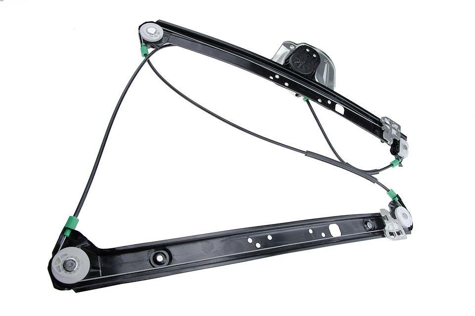 Buy NTY EPS-BM-006 at a low price in United Arab Emirates!