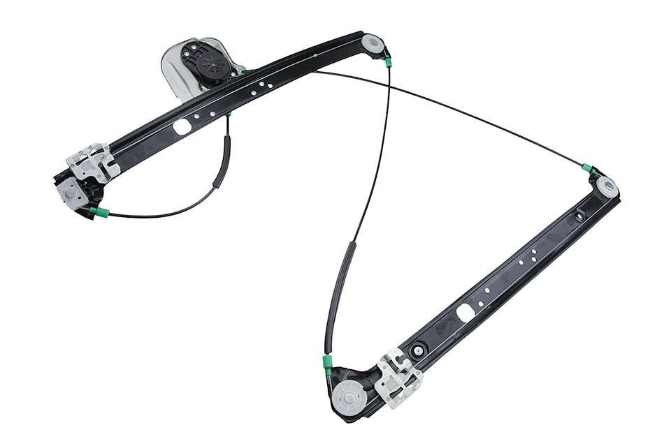 Buy NTY EPS-BM-007 at a low price in United Arab Emirates!