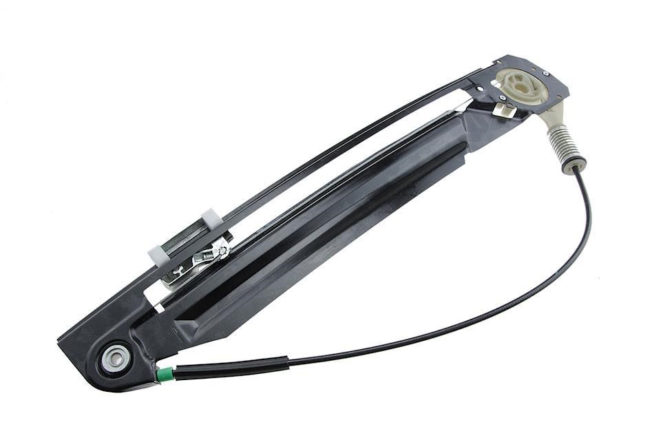 Buy NTY EPS-BM-009 at a low price in United Arab Emirates!
