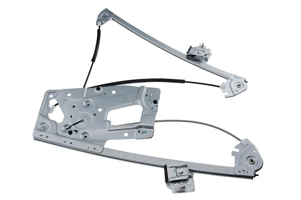 Buy NTY EPS-BM-010 at a low price in United Arab Emirates!
