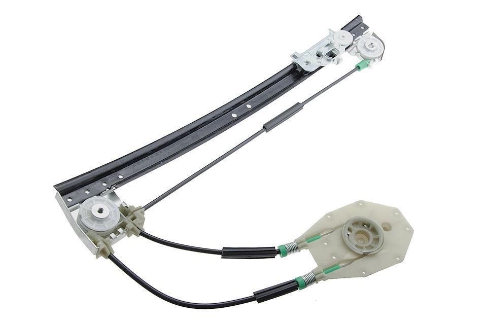 Buy NTY EPS-BM-013 at a low price in United Arab Emirates!