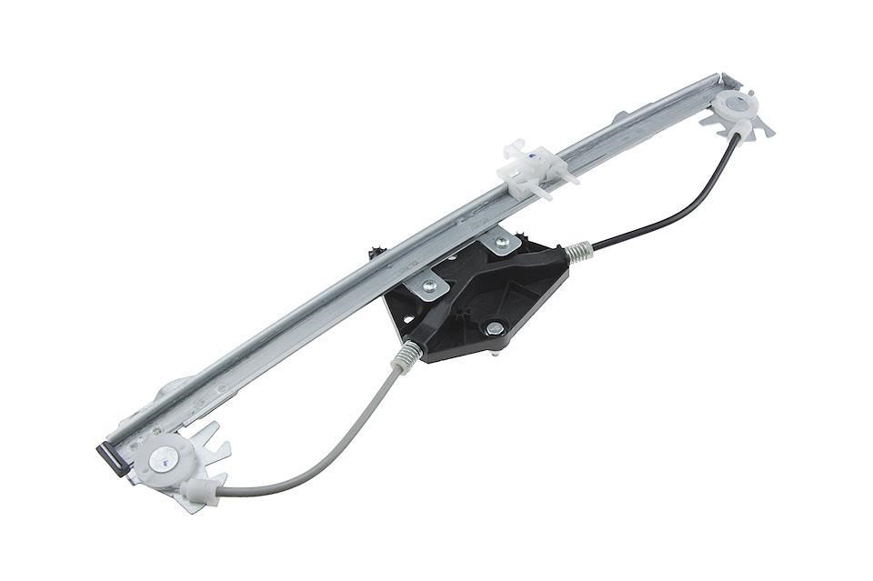 Buy NTY EPS-BM-014 at a low price in United Arab Emirates!