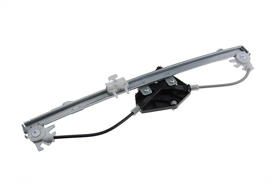 Buy NTY EPS-BM-015 at a low price in United Arab Emirates!
