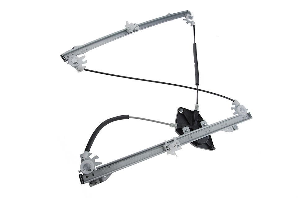 Buy NTY EPS-BM-016 at a low price in United Arab Emirates!