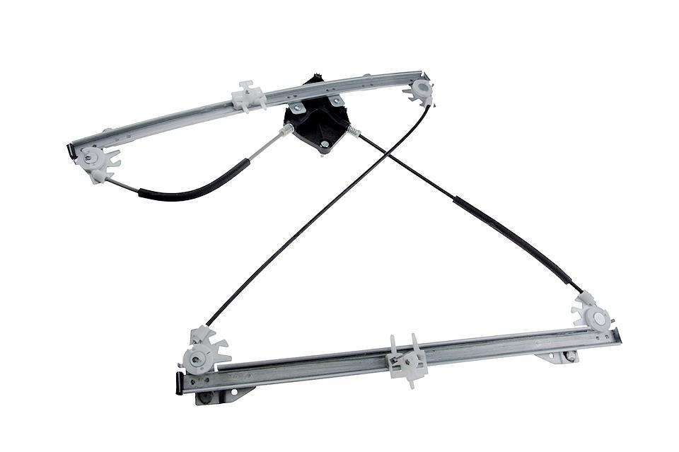 Buy NTY EPS-BM-017 at a low price in United Arab Emirates!
