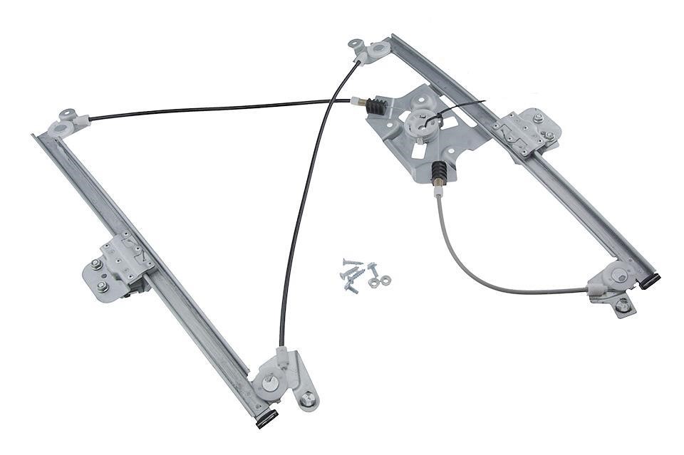 Buy NTY EPS-BM-020 at a low price in United Arab Emirates!