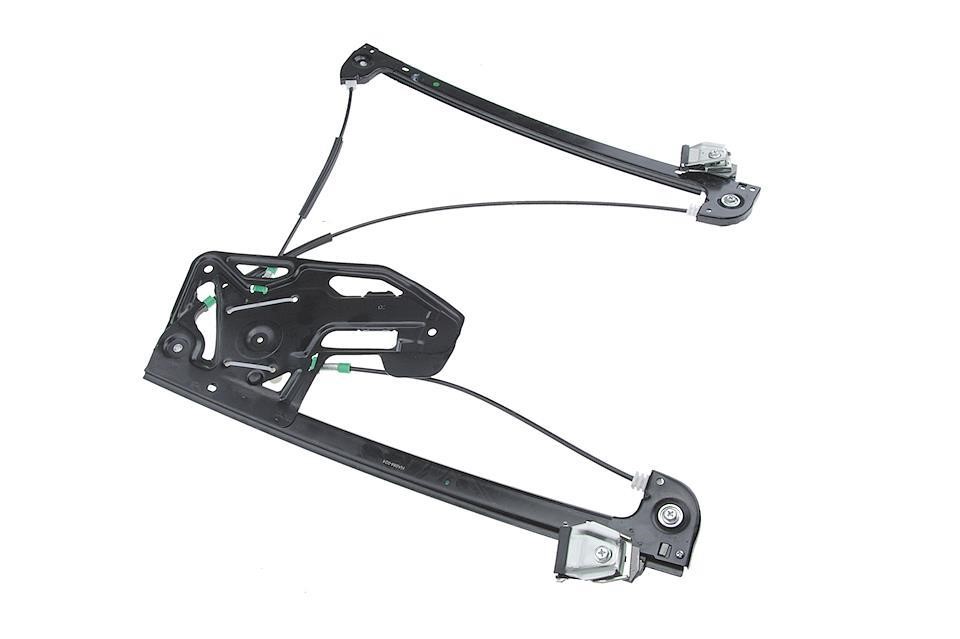 Buy NTY EPS-BM-024 at a low price in United Arab Emirates!