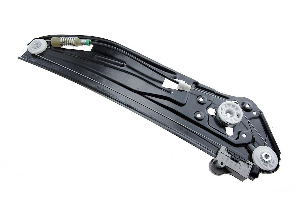 Buy NTY EPS-BM-026 at a low price in United Arab Emirates!