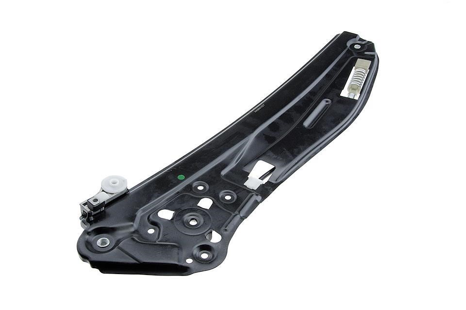 Buy NTY EPS-BM-027 at a low price in United Arab Emirates!