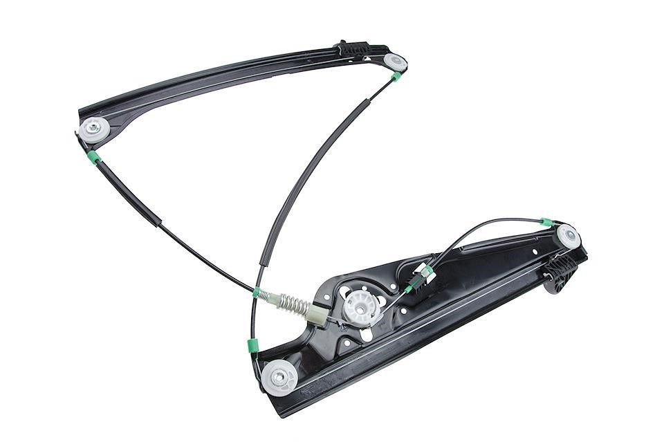 Buy NTY EPS-BM-029 at a low price in United Arab Emirates!