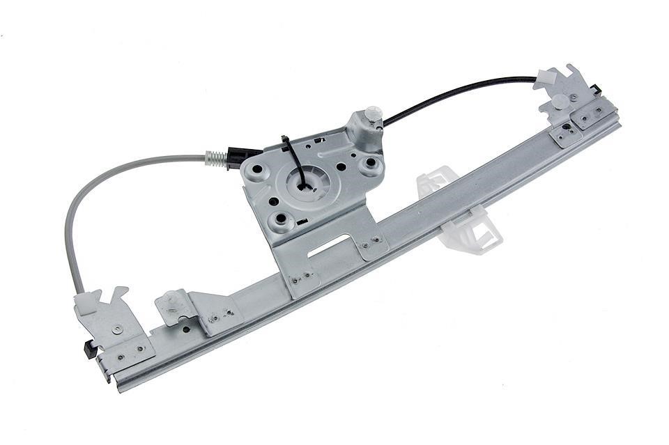 Buy NTY EPS-BM-030 at a low price in United Arab Emirates!