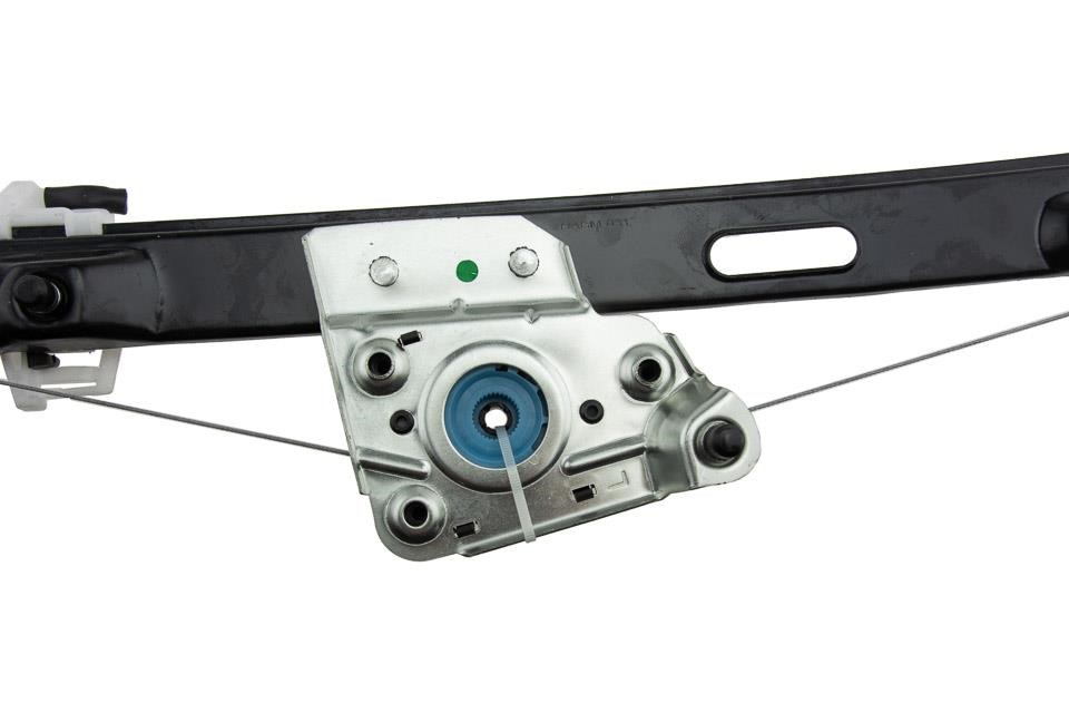 Buy NTY EPS-BM-031 at a low price in United Arab Emirates!