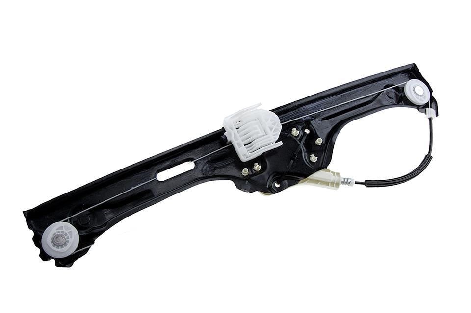 Buy NTY EPS-BM-034 at a low price in United Arab Emirates!