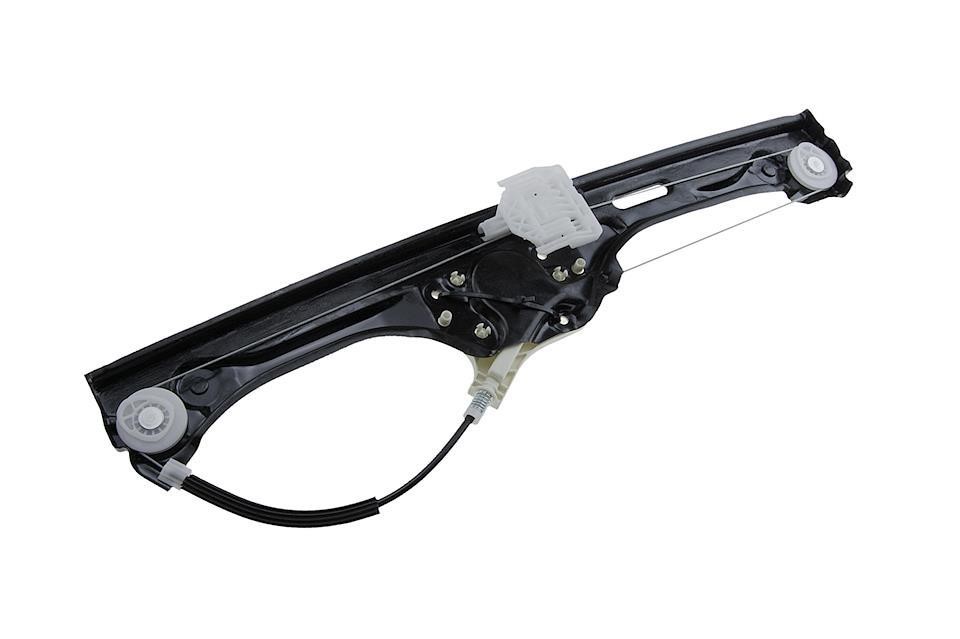 Buy NTY EPS-BM-035 at a low price in United Arab Emirates!