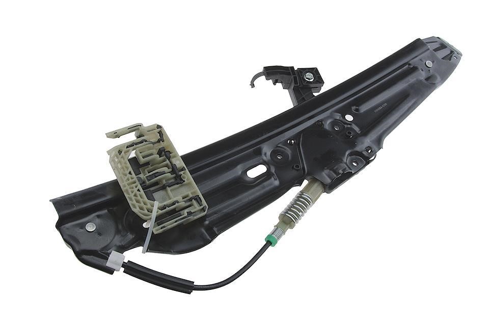 Buy NTY EPS-BM-038 at a low price in United Arab Emirates!