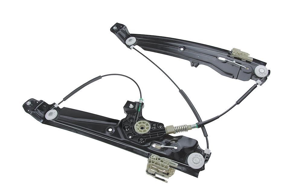 Buy NTY EPS-BM-040 at a low price in United Arab Emirates!