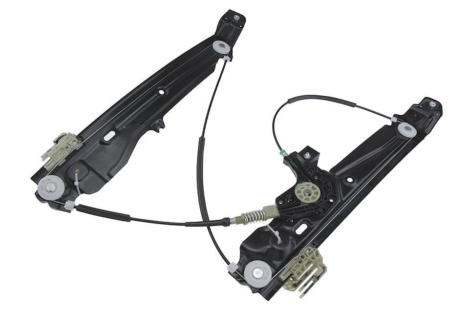 Buy NTY EPS-BM-041 at a low price in United Arab Emirates!