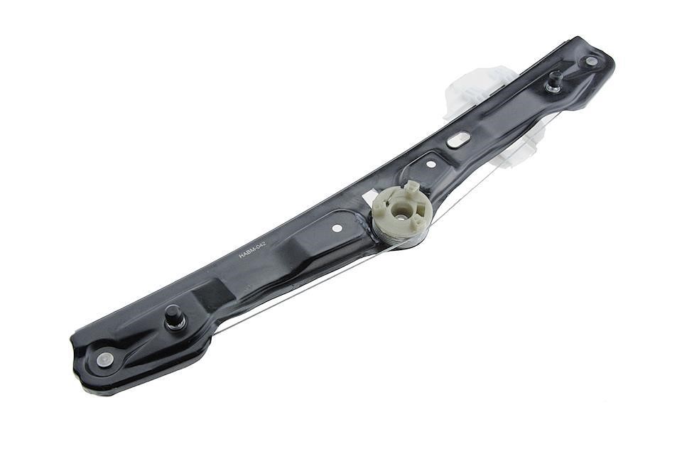Buy NTY EPS-BM-042 at a low price in United Arab Emirates!