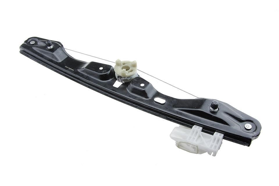 Buy NTY EPS-BM-043 at a low price in United Arab Emirates!