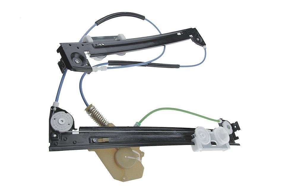 Buy NTY EPS-BM-050 at a low price in United Arab Emirates!