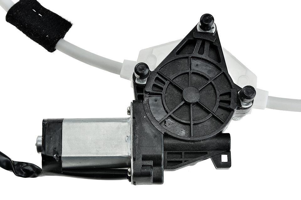 Window Regulator NTY EPS-CH-002
