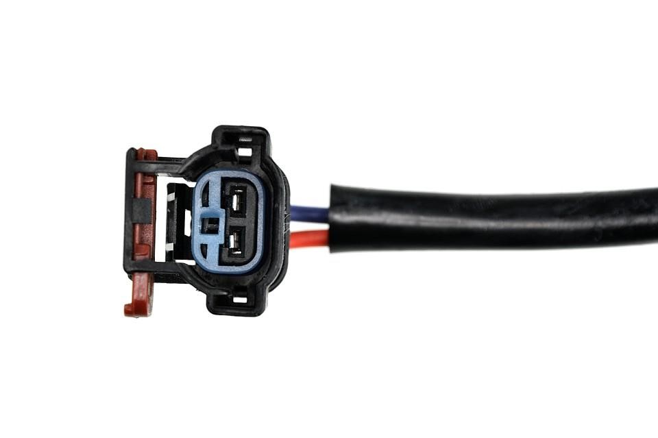 Buy NTY EPS-CH-002 at a low price in United Arab Emirates!