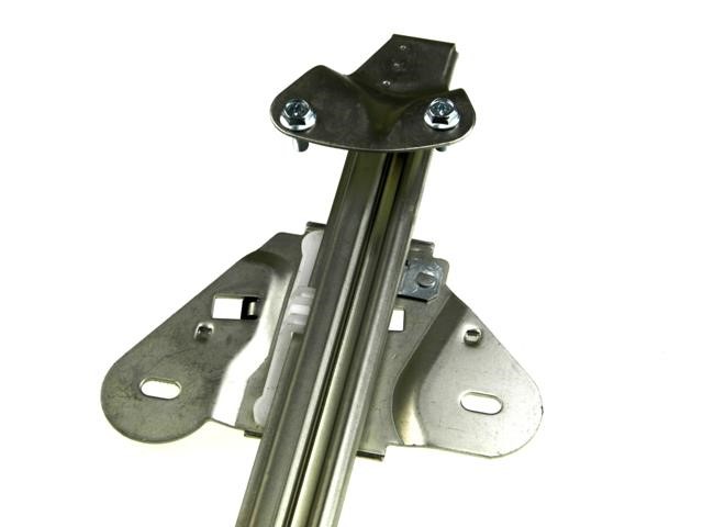 Buy NTY EPS-CH-002 at a low price in United Arab Emirates!