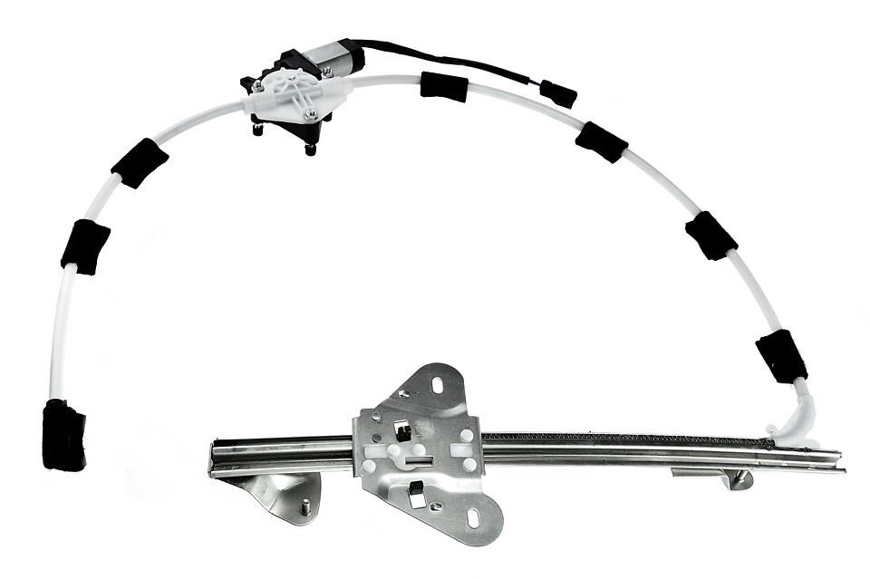 NTY Window Regulator – price 209 PLN