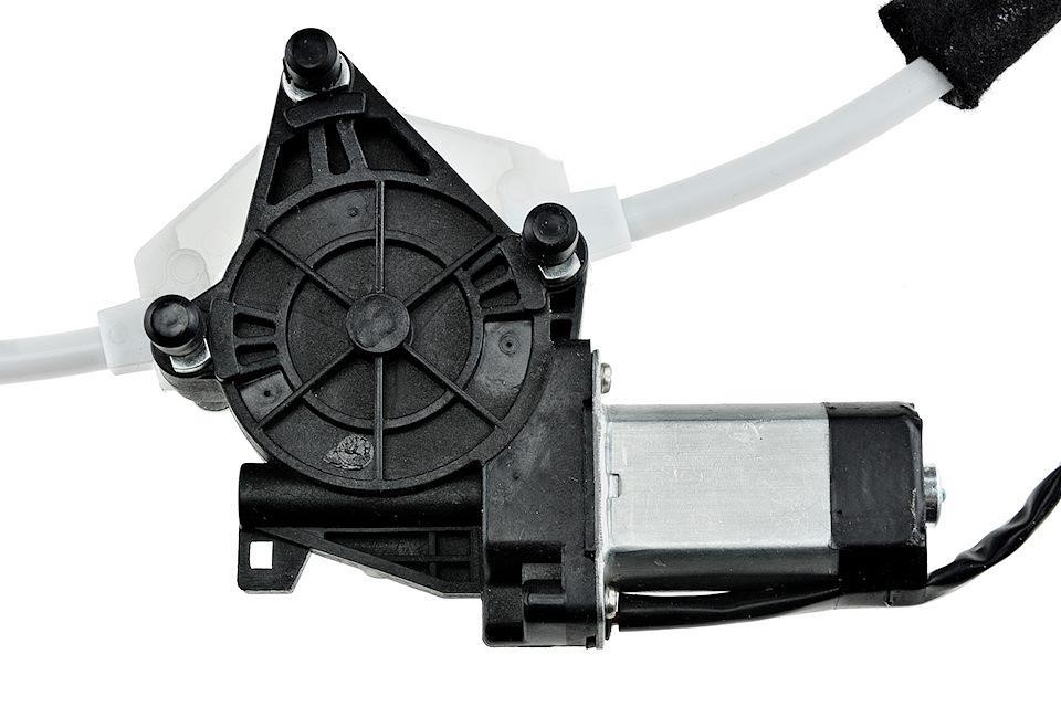 Window Regulator NTY EPS-CH-003
