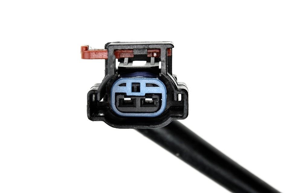 Buy NTY EPS-CH-003 at a low price in United Arab Emirates!