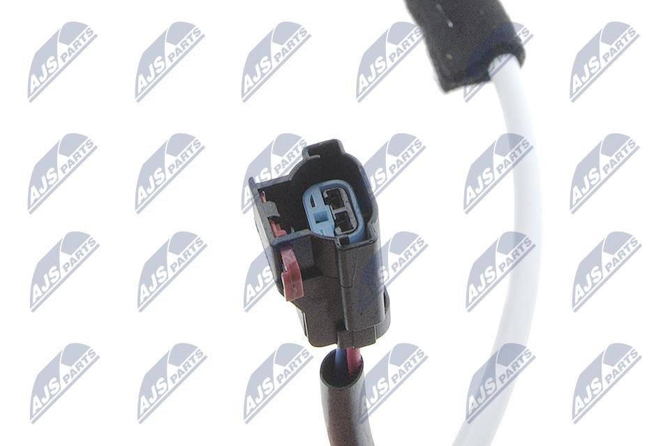 Buy NTY EPS-CH-003 at a low price in United Arab Emirates!