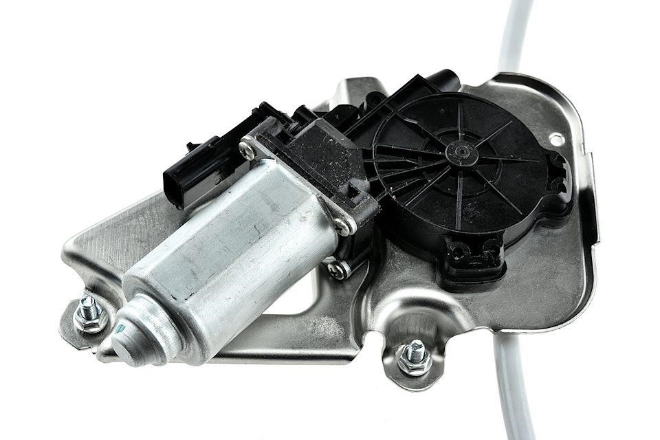 Window Regulator NTY EPS-CH-005