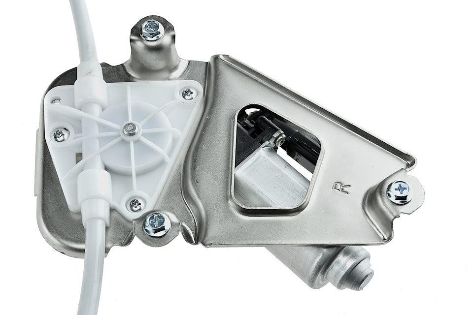 Buy NTY EPS-CH-005 at a low price in United Arab Emirates!