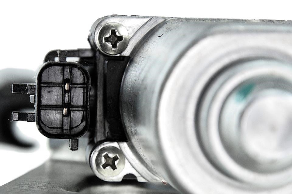 NTY Window Regulator – price 249 PLN