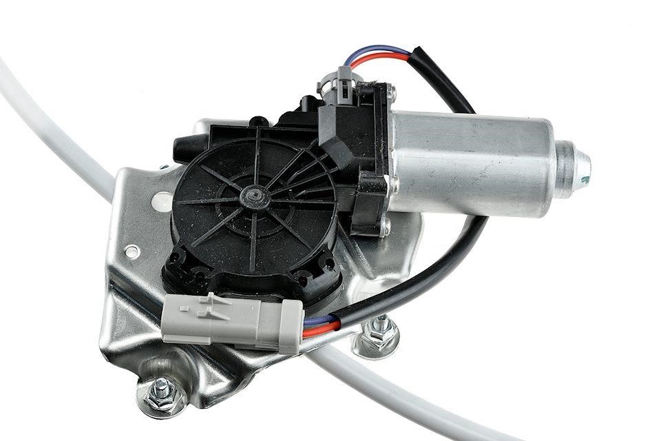 Window Regulator NTY EPS-CH-006