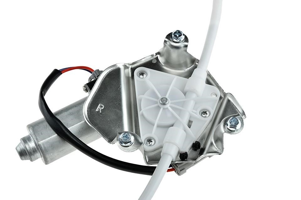 Buy NTY EPS-CH-006 at a low price in United Arab Emirates!