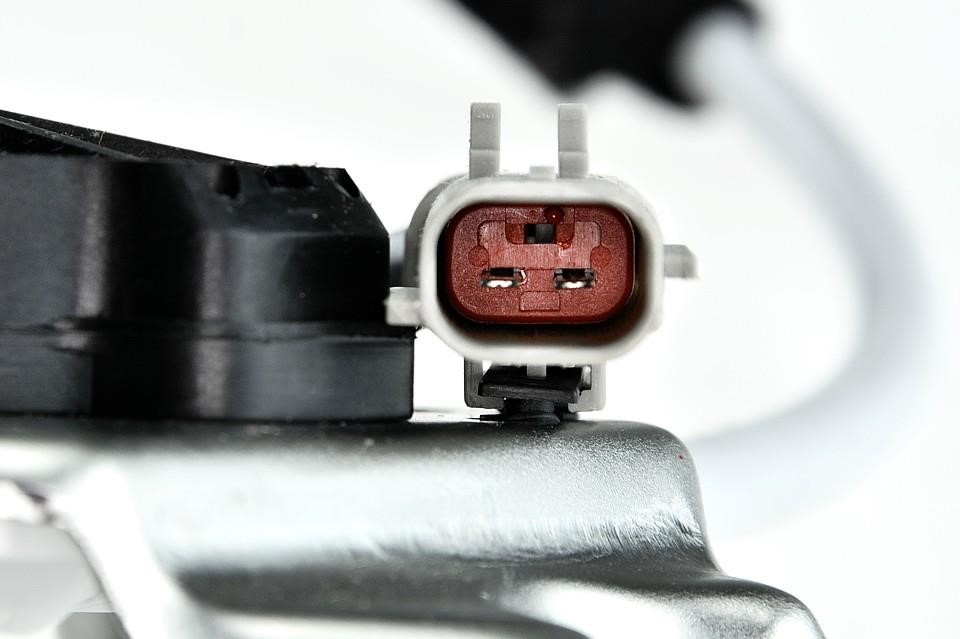NTY Window Regulator – price 242 PLN