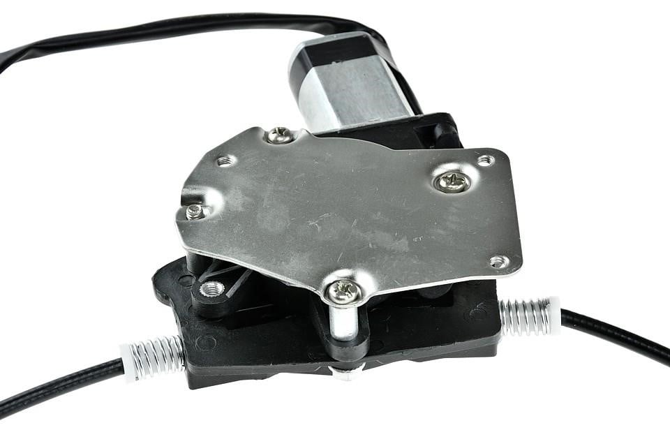 Window Regulator NTY EPS-CH-009