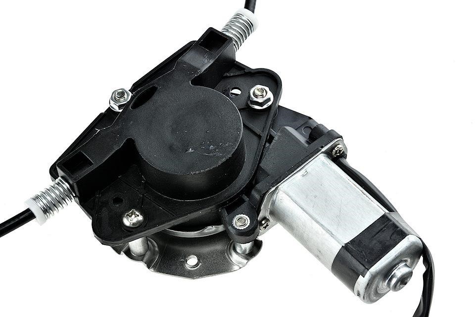 Buy NTY EPS-CH-009 at a low price in United Arab Emirates!